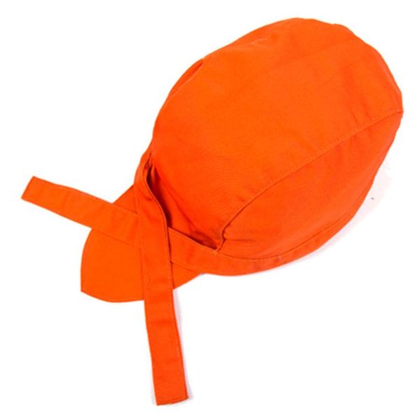 8 colors chef hat men and women work cap pirate hat l restaurant canteen bakery chef cooking caps cookers bakery work wear
8 colors chef hat men and women work cap pirate hat l restaurant canteen bakery chef cooking caps cookers bakery work wear
