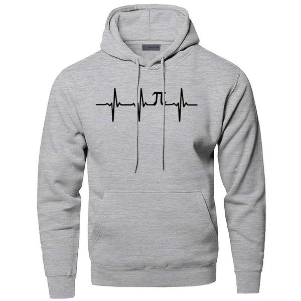 heartbeat only for pi sweatshirts hoodies men math funny hooded sweatshirt hoodie 2020 winter autumn fleece warm sportswear mens, Black
heartbeat only for pi sweatshirts hoodies men math funny hooded sweatshirt hoodie 2020 winter autumn fleece warm sportswear mens, Black