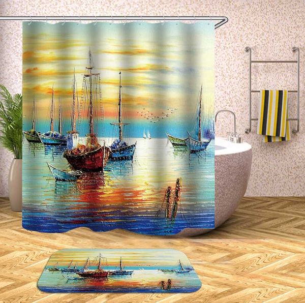 animal bath curtain black bear pattern waterproof curtains bath 180*180cm european and american style children shower curtain
animal bath curtain black bear pattern waterproof curtains bath 180*180cm european and american style children shower curtain