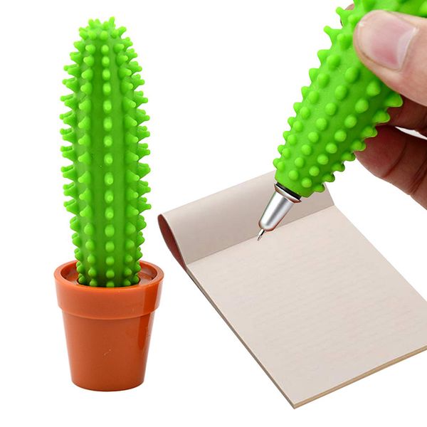 hot-creative cactus pen by silly gifts офис школьные принадлежности шариковая ручка, Blue;orange
hot-creative cactus pen by silly gifts офис школьные принадлежности шариковая ручка, Blue;orange