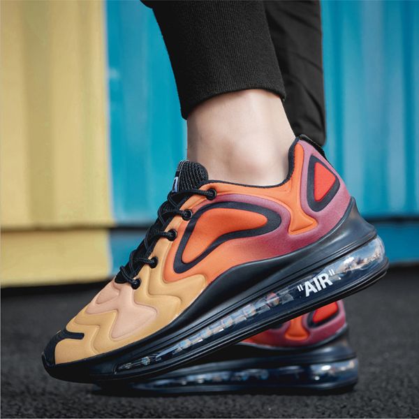 designer men sports shoes sneakers ourdoor men air running walking shoes shipping size 39-44
designer men sports shoes sneakers ourdoor men air running walking shoes shipping size 39-44