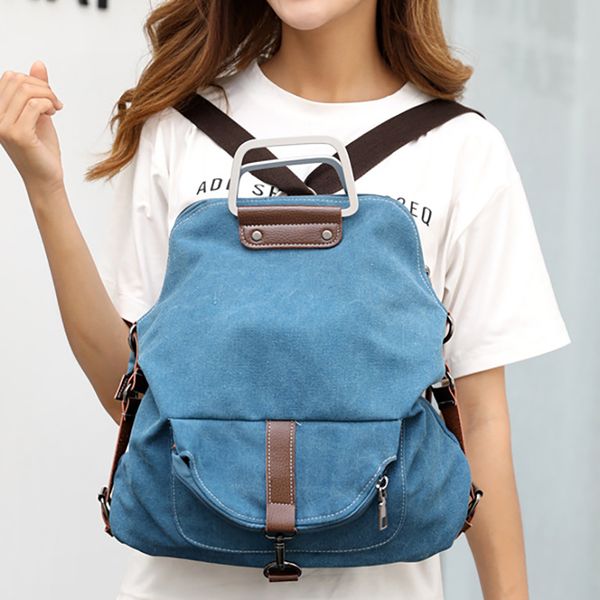 baby bag backpack diaper bag mummy maternity fashion large nappy bag travel multifunction handbag for mom bsl002
baby bag backpack diaper bag mummy maternity fashion large nappy bag travel multifunction handbag for mom bsl002