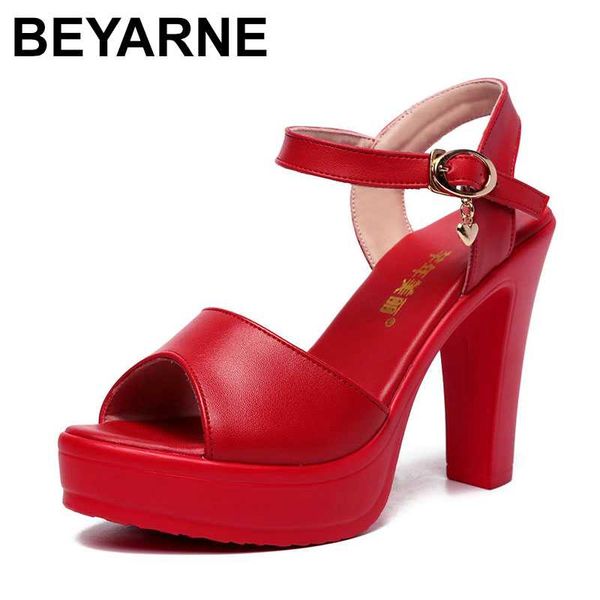sandals beyarnered high heel women wedding shoes 2021 word thick buckle with waterproof platform, Black
sandals beyarnered high heel women wedding shoes 2021 word thick buckle with waterproof platform, Black