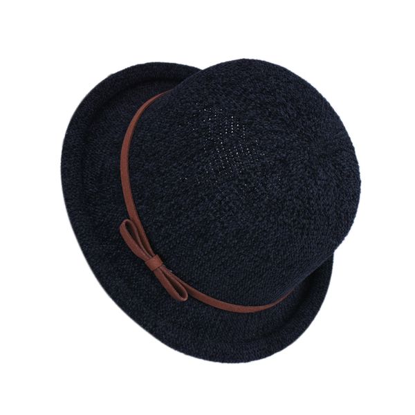 хлопок и льняные fisherman hat cap bucket сплошной цвет вскользь керлинг hat женщины вс, Blue;gray
хлопок и льняные fisherman hat cap bucket сплошной цвет вскользь керлинг hat женщины вс, Blue;gray