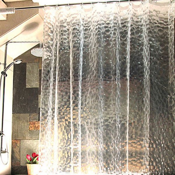 waterproof 3d shower curtain with 12 hooks bathing sheer for home decoration bathroom accessaries 180x180cm 180x200cm bwkf
waterproof 3d shower curtain with 12 hooks bathing sheer for home decoration bathroom accessaries 180x180cm 180x200cm bwkf