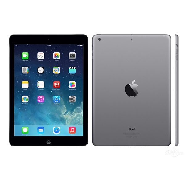 refurbished apple ipad air 16gb 32gb 64gb 128gb wifi ipad 5 tablet pc 9.7" retina display ios a7 refurbished tablet dhl
refurbished apple ipad air 16gb 32gb 64gb 128gb wifi ipad 5 tablet pc 9.7" retina display ios a7 refurbished tablet dhl