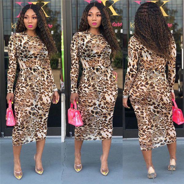 женская leopard печатные дизайнерские платья мода sexy длинные стиль женские платья повседневная женская одежда, Black;gray
женская leopard печатные дизайнерские платья мода sexy длинные стиль женские платья повседневная женская одежда, Black;gray