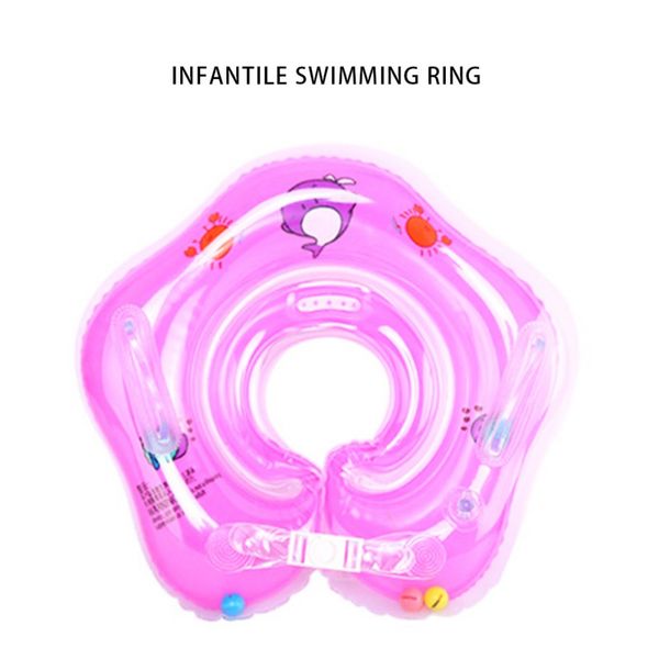 swimming baby pools accessories baby inflatable ring neck inflatable wheels for newborns bathing circle safety neck float
swimming baby pools accessories baby inflatable ring neck inflatable wheels for newborns bathing circle safety neck float