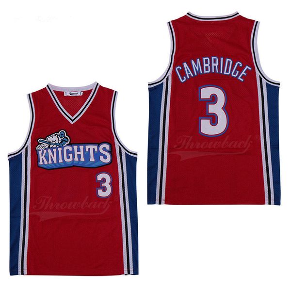 #3 cambridge men's basketball jerseys #6 yosemite james #23 embroidered stitched logos space jam jersey movie tune squad, Black;red
#3 cambridge men's basketball jerseys #6 yosemite james #23 embroidered stitched logos space jam jersey movie tune squad, Black;red