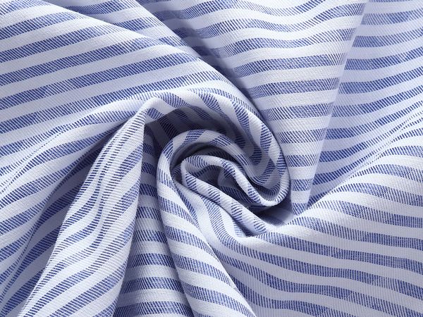 t men shirt striped mens fashion clothing new designer hight cotton shirt men long sleeve slim fit dress shirt, White;black
t men shirt striped mens fashion clothing new designer hight cotton shirt men long sleeve slim fit dress shirt, White;black