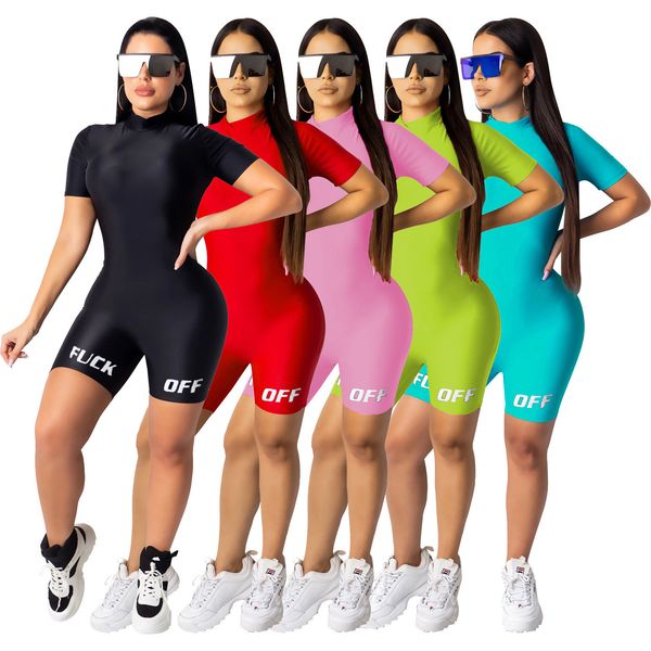 desinger women short sleeve activewear skinny jumpsuits bodycon above knee jumpsuit club night moto biker romper playsuit t982, Black;white
desinger women short sleeve activewear skinny jumpsuits bodycon above knee jumpsuit club night moto biker romper playsuit t982, Black;white