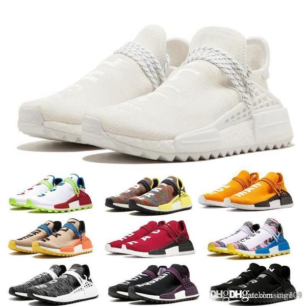 2019 human race pharrell williams x bbc желтый черный nerd спортивные кроссовки дизайнер мужская обувь женские кроссовки с коробкой 
2019 human race pharrell williams x bbc желтый черный nerd спортивные кроссовки дизайнер мужская обувь женские кроссовки с коробкой