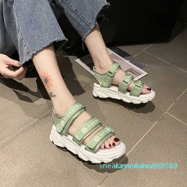 summer women mesh sport sandals letter decoration open toe casual platform wedge sandals women outdoor beach shoes 2020 s09, Black
summer women mesh sport sandals letter decoration open toe casual platform wedge sandals women outdoor beach shoes 2020 s09, Black