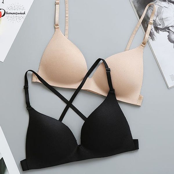wire sexy бюстгальтеров свободных bralette женщина крест ремни one piece для женщин бесшовного сексуального женского белья нижнего белья pus, Red;black
wire sexy бюстгальтеров свободных bralette женщина крест ремни one piece для женщин бесшовного сексуального женского белья нижнего белья pus, Red;black