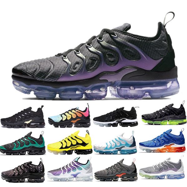 wolf grey work blue new olive mens sneakers plus nylon metallic white silver colorways pack tn triple black zebra sports men running shoes
wolf grey work blue new olive mens sneakers plus nylon metallic white silver colorways pack tn triple black zebra sports men running shoes