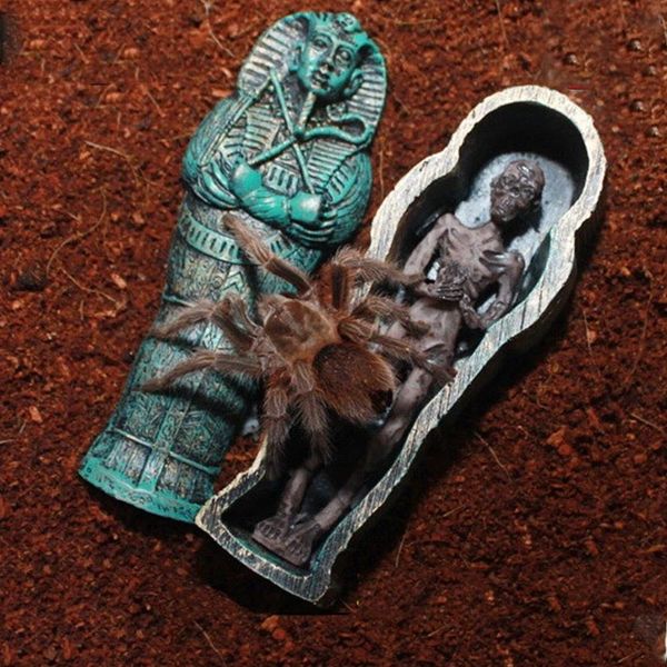 aquarium decor various size resin animal skull aquarium ornament fish tank cave home decoration accessories
aquarium decor various size resin animal skull aquarium ornament fish tank cave home decoration accessories