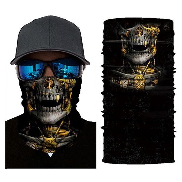 outdoor riding mask 3d hoe digital printing seamless changeable sports riding sunscreen hood mask bib sweatband, Black
outdoor riding mask 3d hoe digital printing seamless changeable sports riding sunscreen hood mask bib sweatband, Black