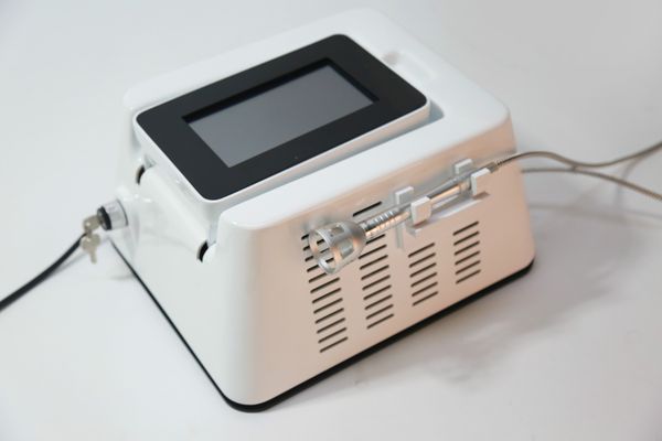 2020 3 in 1 diode 980nm laser veins removal blood vessel spider vein remove face body sclerotherapy for beauty machine, Black
2020 3 in 1 diode 980nm laser veins removal blood vessel spider vein remove face body sclerotherapy for beauty machine, Black