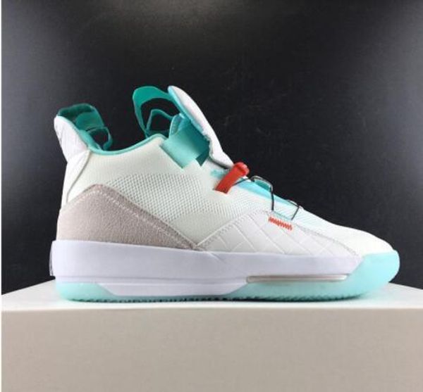 new 33s xxxiii se engineered for flight mens basketball shoes mesh designer breathable outdoor sport running sneakers
new 33s xxxiii se engineered for flight mens basketball shoes mesh designer breathable outdoor sport running sneakers