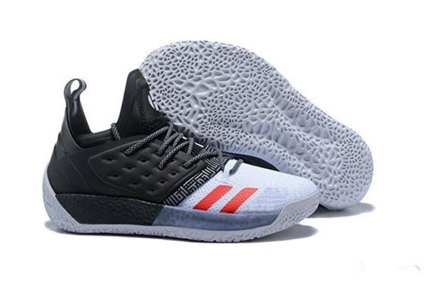 2019 designer shoes harden vol.2 mens mvp training sneakers men sports shoes outdoor sports leisure shoes size 40-46
2019 designer shoes harden vol.2 mens mvp training sneakers men sports shoes outdoor sports leisure shoes size 40-46