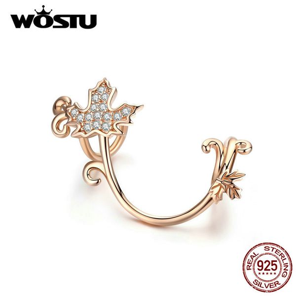 wostu розовое золото листья шариков 100% 925 серебряный цветок подвески fit оригинальный браслет шарма для cqc1254 изготовление ювелирных из, Blue;slivery
wostu розовое золото листья шариков 100% 925 серебряный цветок подвески fit оригинальный браслет шарма для cqc1254 изготовление ювелирных из, Blue;slivery