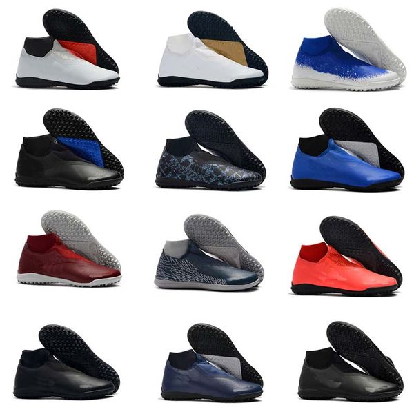 mens high ankle football boots phantom vison academy ic tf outdoor shoes phantom vision indoor/outdoor tf soccer shoes
mens high ankle football boots phantom vison academy ic tf outdoor shoes phantom vision indoor/outdoor tf soccer shoes