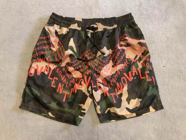 Men de igner hort fa hion luxury camouflage vl letter print clothe relaxed ela tic wai t hort pant women clothe 19
Men de igner hort fa hion luxury camouflage vl letter print clothe relaxed ela tic wai t hort pant women clothe 19