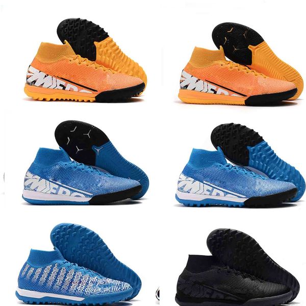 2019 mens cr7 ic tf superfly 7 elite ronaldo kj vi 360 soccer shoes football boot mercurial superfly cristiano ronaldo womens socce cleats
2019 mens cr7 ic tf superfly 7 elite ronaldo kj vi 360 soccer shoes football boot mercurial superfly cristiano ronaldo womens socce cleats