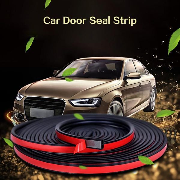 universal self adhesive auto rubber weather draft b-shaped seal strip car insulation weatherstrip auto interior accessories #zer
universal self adhesive auto rubber weather draft b-shaped seal strip car insulation weatherstrip auto interior accessories #zer