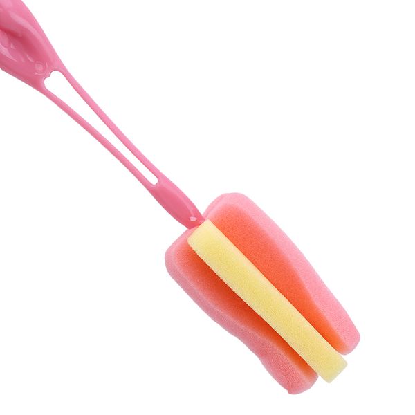 baby bottle cleaners high grade clean sponge milk bottles bottle brush with handle cleaning utensils brush baby cleaners
baby bottle cleaners high grade clean sponge milk bottles bottle brush with handle cleaning utensils brush baby cleaners