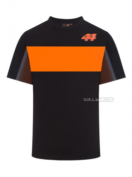 2020 quick dry t-shirt motorcycle tour trip sport t shirts men's motocross summer short jersey
2020 quick dry t-shirt motorcycle tour trip sport t shirts men's motocross summer short jersey