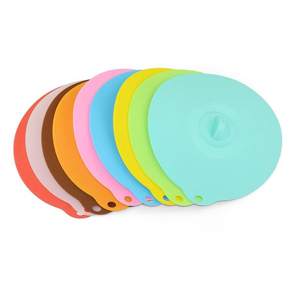 multifunctional silicone bowl lids reusable suction seal covers for bowls pots cups food safe kitchen accessories
multifunctional silicone bowl lids reusable suction seal covers for bowls pots cups food safe kitchen accessories