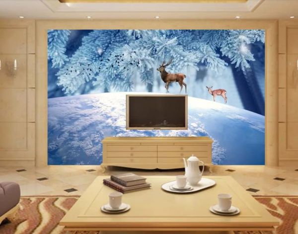 modern modern minimalist nordic watercolor hand-painted murals wallpaper living room bedroom pastoral background wall painting 3d wall paper
modern modern minimalist nordic watercolor hand-painted murals wallpaper living room bedroom pastoral background wall painting 3d wall paper