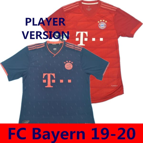 Fc bayern hirt 2019 20 home third football jer ey player match authentic ver ion münchen lewandow ki thiago hernÃndez munich 19 20 trikot, Black;yellow
Fc bayern hirt 2019 20 home third football jer ey player match authentic ver ion münchen lewandow ki thiago hernÃndez munich 19 20 trikot, Black;yellow