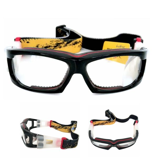 cycling glasses men football basketball protective goggles pc lens outdoor sports ski glasses frame lenses male fixed
cycling glasses men football basketball protective goggles pc lens outdoor sports ski glasses frame lenses male fixed