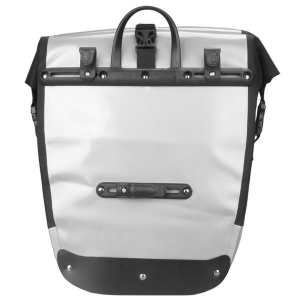 b-soul waterproof bicycle pannier bag large capacity mtb mountain road bike cycling rear rack seat bags bicycle tool accessories
b-soul waterproof bicycle pannier bag large capacity mtb mountain road bike cycling rear rack seat bags bicycle tool accessories