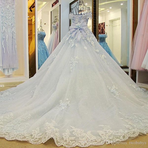 new short sleeve organza prom dresses blue long pageant dress vestidos de fiesta a-line dress, Red
new short sleeve organza prom dresses blue long pageant dress vestidos de fiesta a-line dress, Red