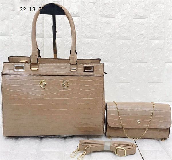 fashion brand designer handbags large capacity designer purse bags fashion totes ladies designer purse bag #hhn3
fashion brand designer handbags large capacity designer purse bags fashion totes ladies designer purse bag #hhn3