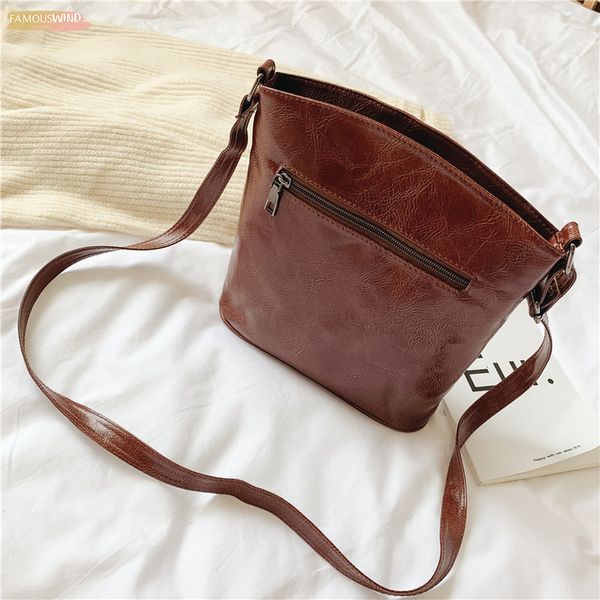 new handbags women bags designer casual shoulder bags for women 2020 winter evening clutch messenger bag sac a main
new handbags women bags designer casual shoulder bags for women 2020 winter evening clutch messenger bag sac a main