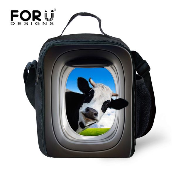 forudesigns animal printing fresh picnic bags cute giraffe kids lunch bag chidren thermal lunch box school meal package lunchbox, Blue;pink
forudesigns animal printing fresh picnic bags cute giraffe kids lunch bag chidren thermal lunch box school meal package lunchbox, Blue;pink
