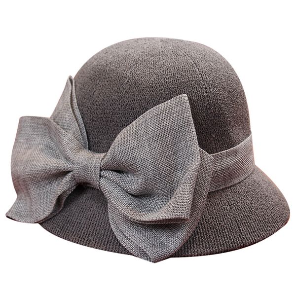 новые широкие брим бич шляпы для женщин мода соломы лук hat summer sun hat cap fisherman твердые повседневный шапки в летнем #zer, Blue;gray
новые широкие брим бич шляпы для женщин мода соломы лук hat summer sun hat cap fisherman твердые повседневный шапки в летнем #zer, Blue;gray