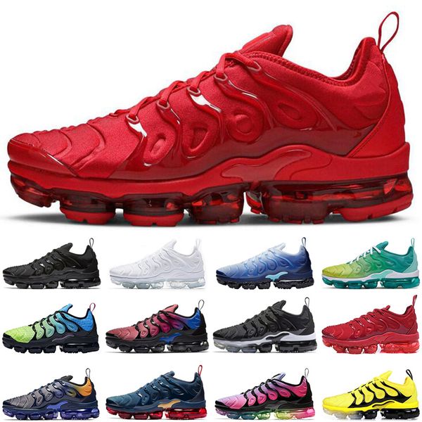 tn plus neon men women running shoes triple black be true sunset rainbow athletic mens womens trainers sports sneakers runners
tn plus neon men women running shoes triple black be true sunset rainbow athletic mens womens trainers sports sneakers runners