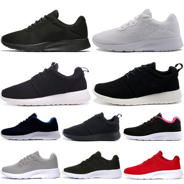 2020 men running shoes tanjun run triple white black red navy outdoor women mens trainers athletic sports sneakers 36-45 ing, White;red
2020 men running shoes tanjun run triple white black red navy outdoor women mens trainers athletic sports sneakers 36-45 ing, White;red