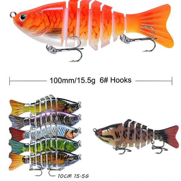 hg6tz double-sided translucent (10cm wooden shrimp box box * 15.5g) thickened 10 grid luya fishing bait
hg6tz double-sided translucent (10cm wooden shrimp box box * 15.5g) thickened 10 grid luya fishing bait
