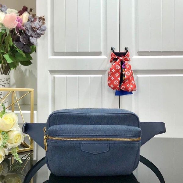 l designer canvas bag m44741 for men women v outdoor shoulder bag sports messenger bags phone pouch dropship luxury fashion bag mono design
l designer canvas bag m44741 for men women v outdoor shoulder bag sports messenger bags phone pouch dropship luxury fashion bag mono design