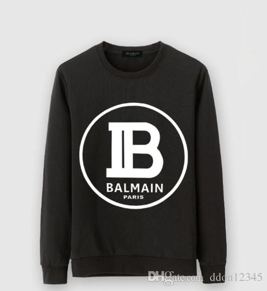 brand ib letter printed pullover men hip hop hoodies winter autumn long sleeve fashion male hoodie sweatshirts#sd50, Black
brand ib letter printed pullover men hip hop hoodies winter autumn long sleeve fashion male hoodie sweatshirts#sd50, Black