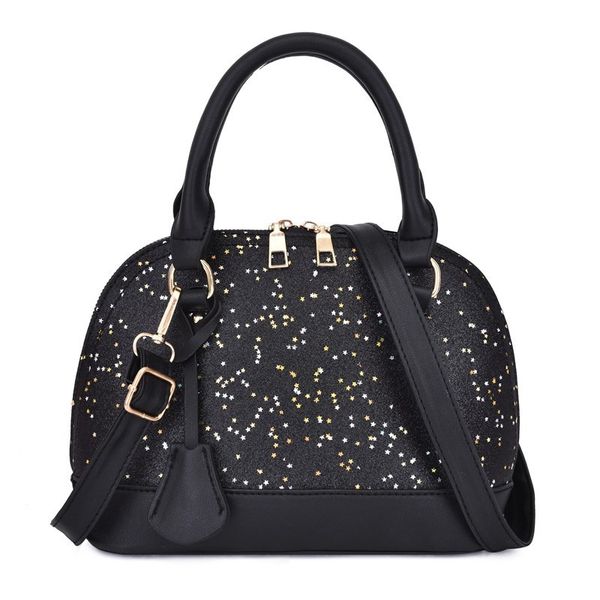 ubfen fashion crossbody bags for women sequin handbags lady bags mini shoulder bag
ubfen fashion crossbody bags for women sequin handbags lady bags mini shoulder bag