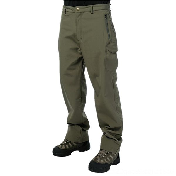 хорошее качество mens tactical pants охота army green охотничий wear спортивное открытый apparelcombat pant ветрозащитный водонепроницаемый, Camo;black
хорошее качество mens tactical pants охота army green охотничий wear спортивное открытый apparelcombat pant ветрозащитный водонепроницаемый, Camo;black