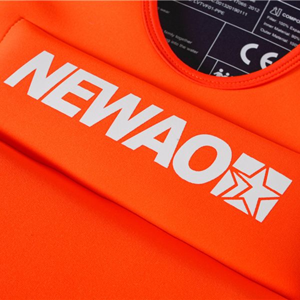 adults life jacket neoprene safety life vest for water ski wakeboard swimming life jackets zwemvest kinderen puddle jumper
adults life jacket neoprene safety life vest for water ski wakeboard swimming life jackets zwemvest kinderen puddle jumper