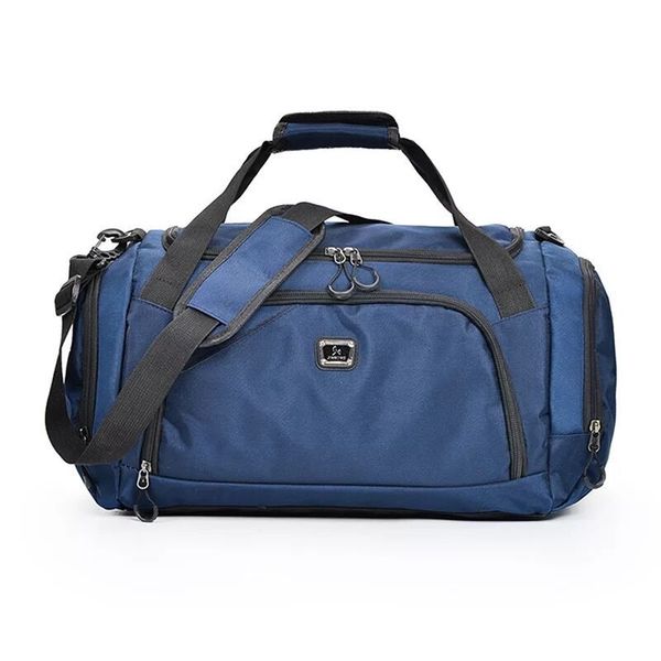 2019 men's hand-held travel bags large-capacity business bags women's sports multi-function fitness
2019 men's hand-held travel bags large-capacity business bags women's sports multi-function fitness